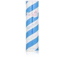 Aquolina Pink Sugar Berry Blast EDT W 100 ml 100