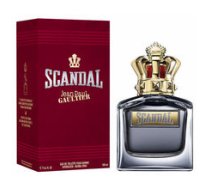 Jean Paul Gaultier Scandal Pour Homme EDT 50ml