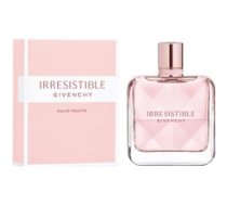 Givenchy Irresistible Givenchy Eau de Toilette EDT 35ml