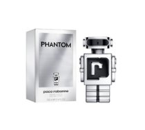 Paco Rabanne Phantom EDT 100ml - 50ml