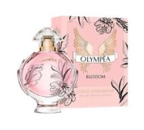 Paco Rabanne Olympea Blossom EDP 30ml