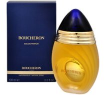 Boucheron Pour Femme EDP 100ml