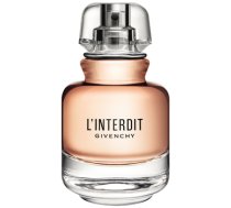 Givenchy L'Interdit Hair Spray 35ml
