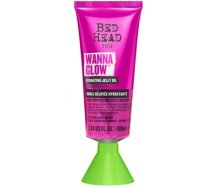 Tigi Bed Head Wanna Glow™ 100ml