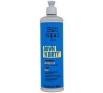 Tigi Bed Head Down´N Dirty Conditioner 400ml - 600ml