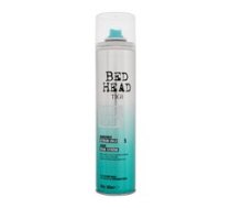 Tigi Bed Head Hard Head Hairspray 385ml