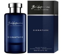 Baldessarini Signature EDT 90ml