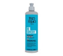 Tigi Bed Head Recovery 400ml - 400ml