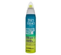 Tigi Bed Head Masterpiece™ 340ml