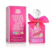 Juicy Couture Viva La Juicy Neon EDP 50ml