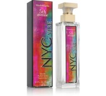 Elizabeth Arden 5th Avenue NYC Vibe 125 ml - 12,5 ml , Eau de Parfum