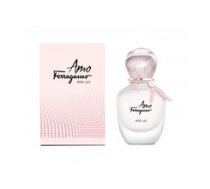 Salvatore Ferragamo Amo Ferragamo Per Lei EDP 30ml