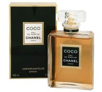 Chanel Coco EDP 35ml