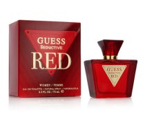 Guess Seductive Red EDT 75ml