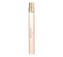 Chloé Nomade EDP Miniature 10ml