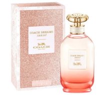 Coach Coach Dreams Sunset EDP - 90ml
