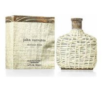 John Varvatos Artisan Pure EDT 75ml