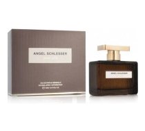 Angel Schlesser Pour Elle Sensuelle EDP 100ml
