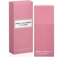 Angel Schlesser Femme Adorable EDT 100ml