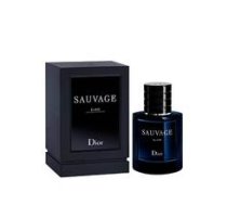Dior Sauvage Elixir Parfum 60ml