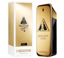 Paco Rabanne 1 Million Elixir EDP 50ml