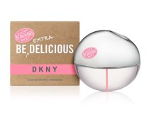 DKNY Be Extra Delicious EDP 30ml