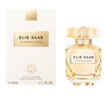 Elie Saab Le Parfum Lumiere EDP 30ml
