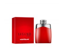 Mont Blanc Legend Red EDP 30ml