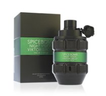 Viktor & Rolf Viktor & Rolf Spicebomb Night Vision EDP - 90ml