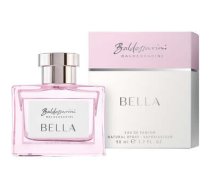 Baldessarini Bella EDP 30ml