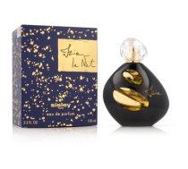 Sisley Izia La Nuit EDP 100ml
