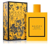 Gucci Bloom Profumo di Fiori EDP 50ml