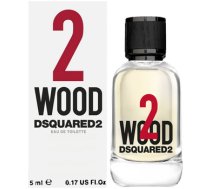 Dsquared2 2 Wood EDT 50ml