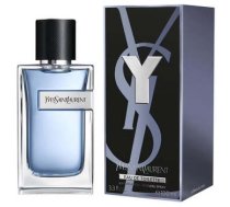 Yves Saint Laurent Y for Men EDT 60ml