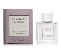 Vera Wang Embrace French Lavender And Tuberose EDT