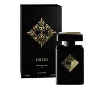 Initio Magnetic Blend 7 EDP 90ml