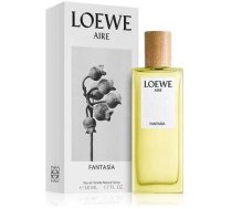 Loewe Loewe Aire EDT 30ml