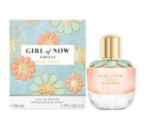 Elie Saab Girl of Now Lovely EDP 30ml