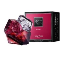 Lancome La Nuit Tresor Intense EDP 50ml