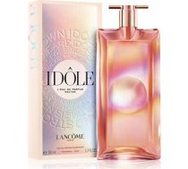 Lancome Idole Nectar EDP 25ml