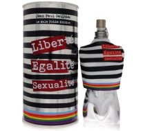 Jean Paul Gaultier Le Male Pride Edition EDP 125ml