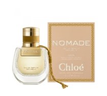 Chloé Nomade Eau de Parfum (Jasmin) Naturelle 30ml