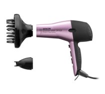 Sencor SHD 6700VT Hair dryer