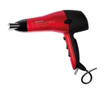Sencor SHD 6701RD Hair dryer