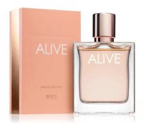 Hugo Boss Boss Alive EDT 50ml
