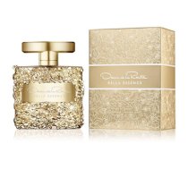 Oscar de la Renta Bella Essence EDP 30ml