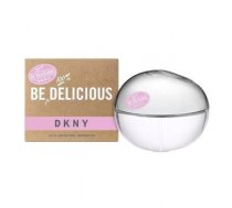 DKNY Be 100 % Delicious EDP 50ml
