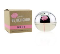 DKNY Be Extra Delicious EDP 100ml