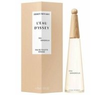 Issey Miyake L´Eau d´Issey Eau & Magnolia EDT - 50ml