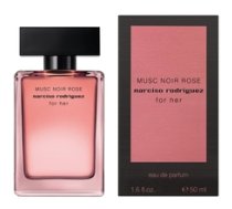 Narciso Rodriguez Musc Noir Rose For Her EDP 30ml